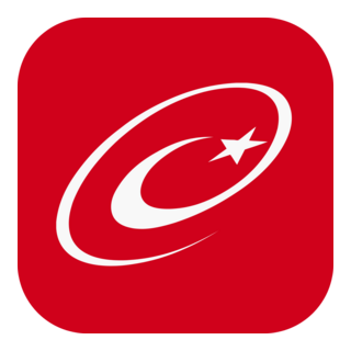 e-Devlet Logo